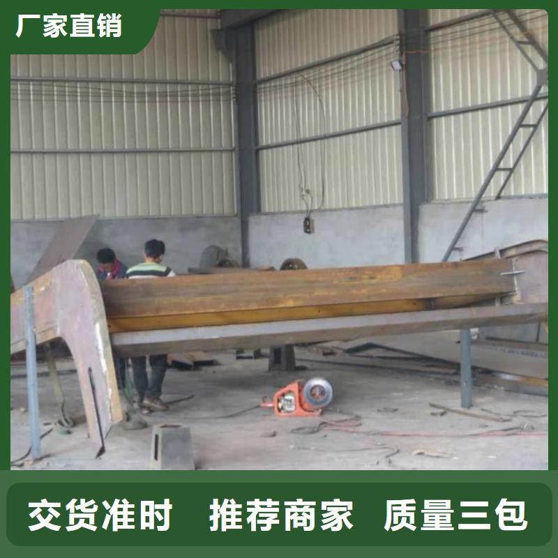 清污機(jī)-鋼制閘門一站式服務(wù)
