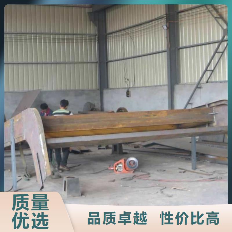 清污机使用方法