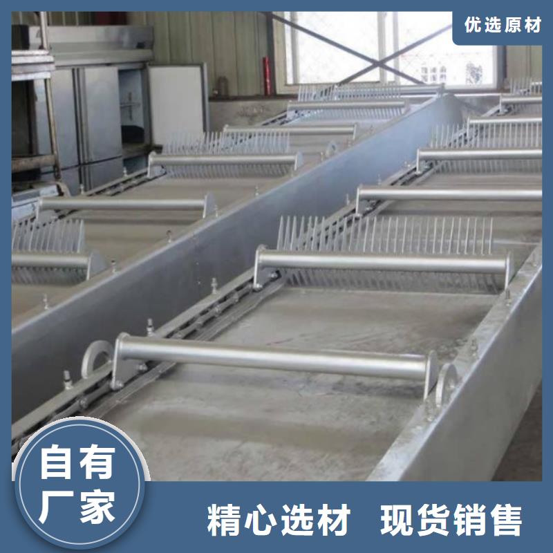  清污机质量不佳尽管来找我