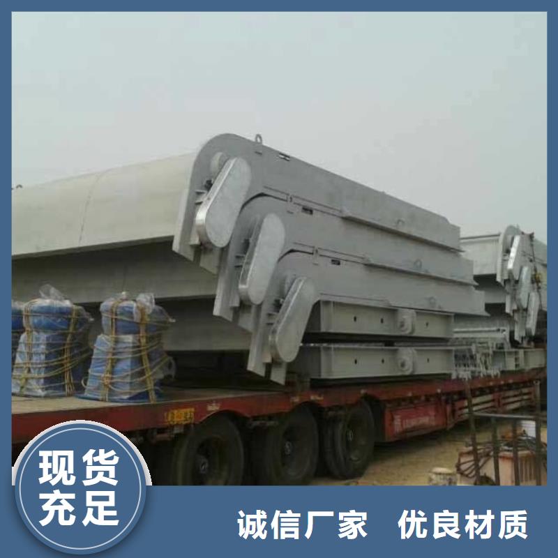清污機不銹鋼拍門實力廠家直銷