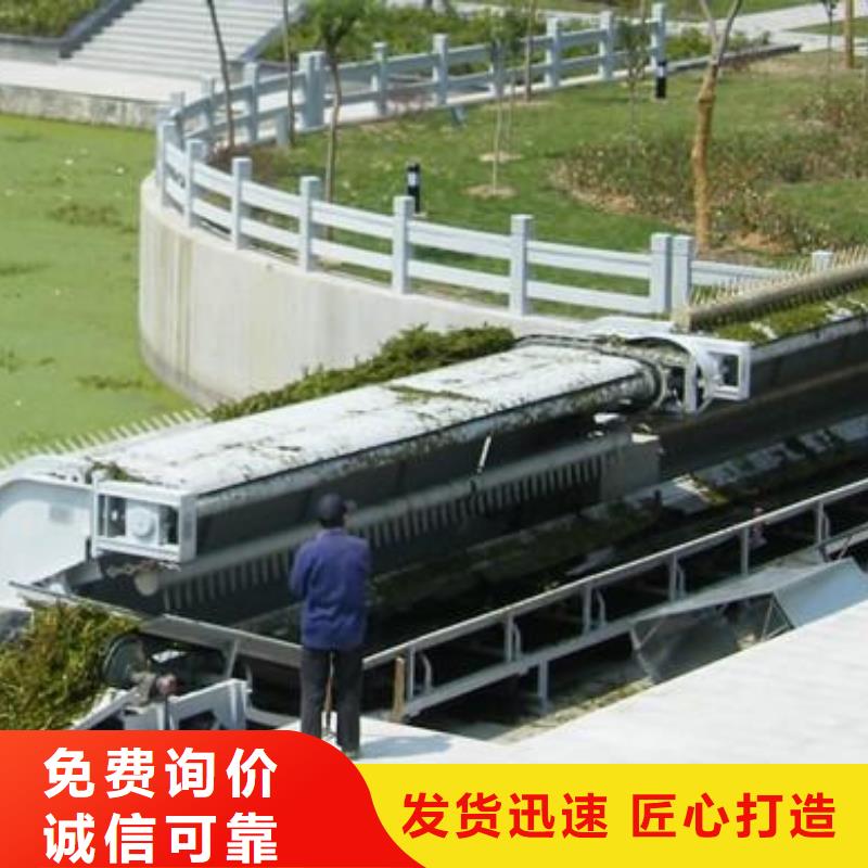 清污機玻璃鋼拍門做工精細