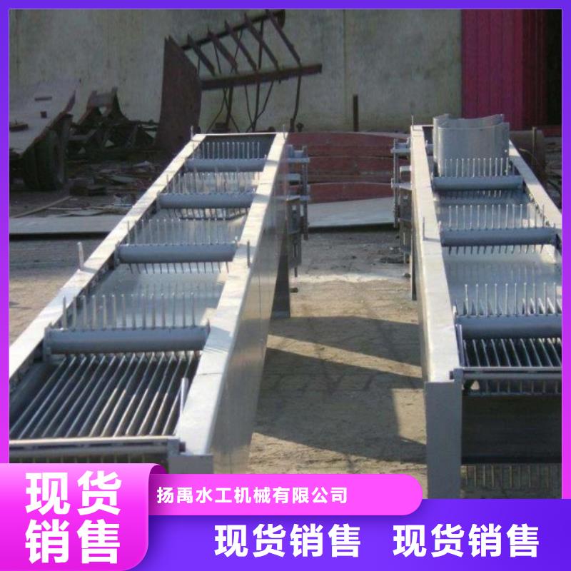 清污機(jī)【鑄鐵閘門】海量貨源