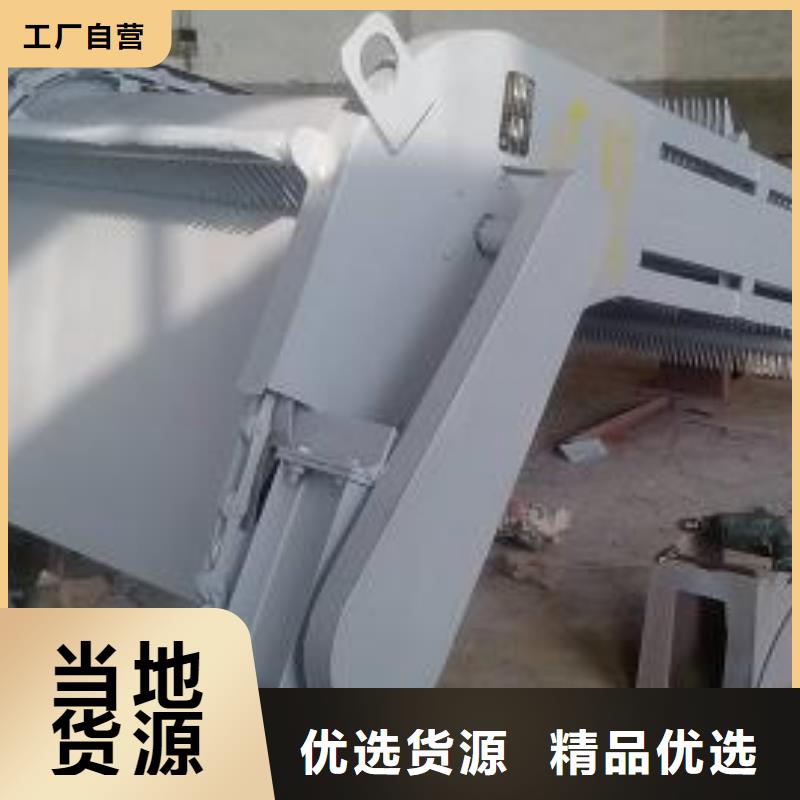 清污機電動裝置啟閉機源頭實體廠商