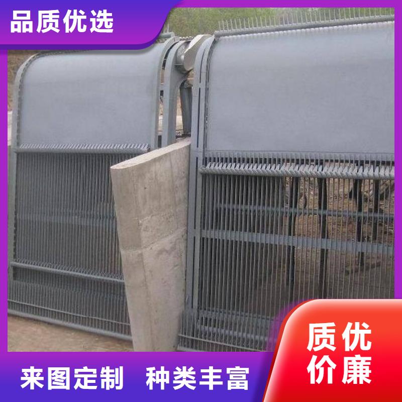 【清污机】铸铁闸门可放心采购