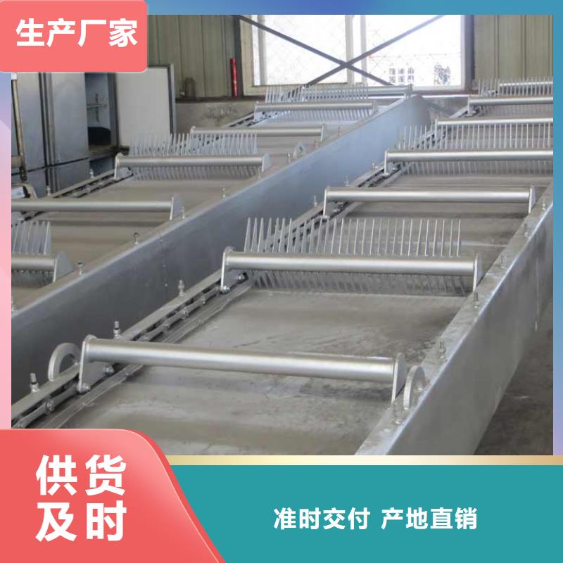 清污機(jī)鋼制拍門廠家隨心所欲定制