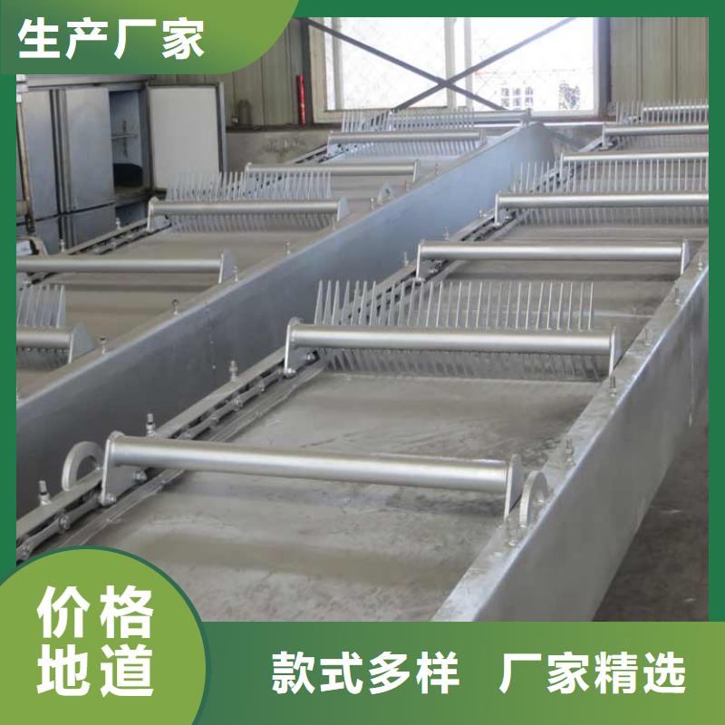 清污機(jī)好貨直供