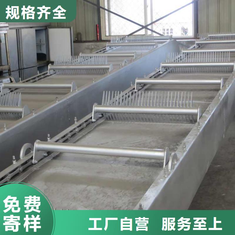 清污机_齿耙式清污机库存充足