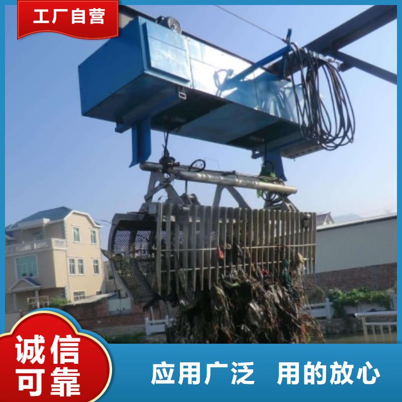 清污機(jī)-鋼制閘門一站式服務(wù)