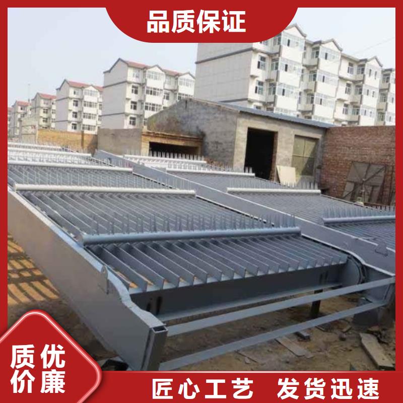 清污机现货充裕