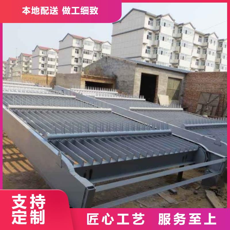  清污机经验丰富品质可靠