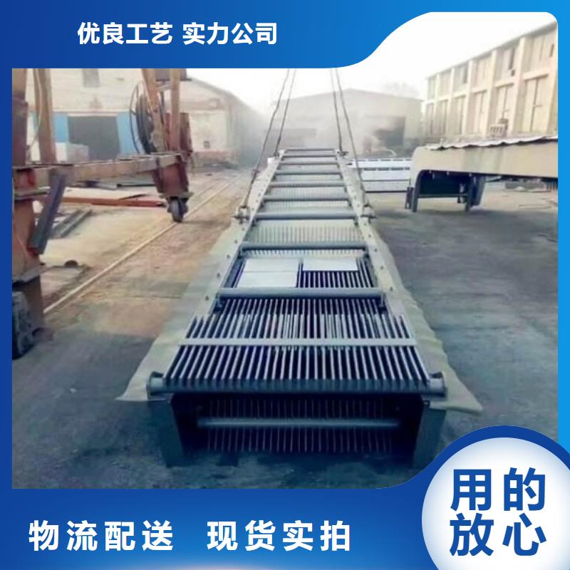 清污机主推产品