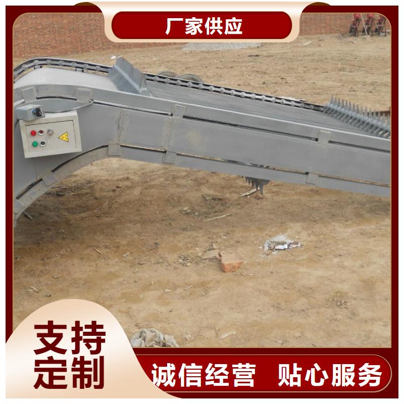 清污机大量现货供应
