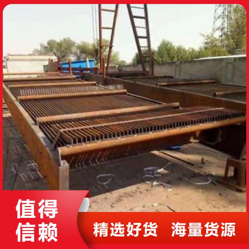 清污機(jī) 啟閉機(jī)閘門(mén)多年行業(yè)經(jīng)驗(yàn)