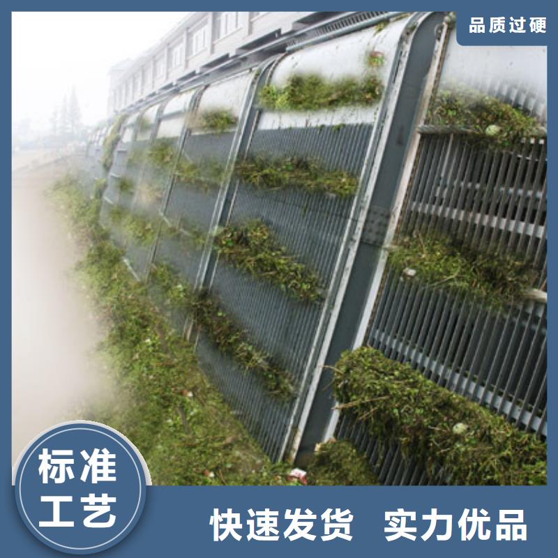 【清污机】卷扬启闭机厂家支持拿样