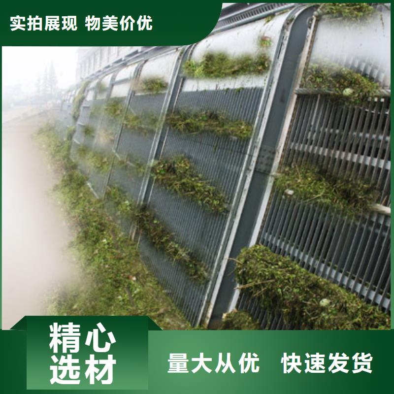 清污机全新升级品质保障