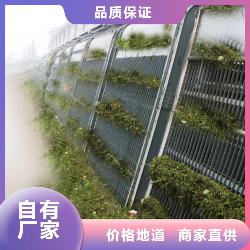 清污机好产品价格低