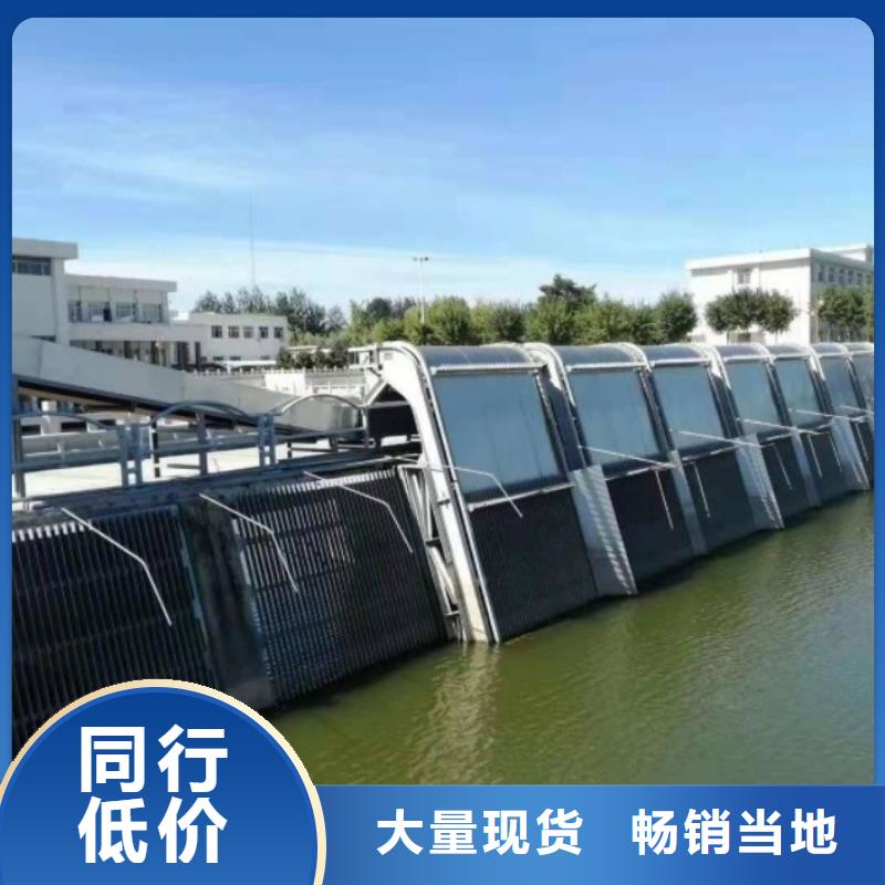 清污機(jī)【鑄鐵閘門】海量貨源