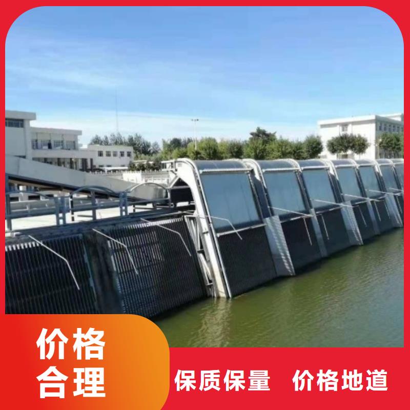  清污機(jī)一致好評(píng)產(chǎn)品
