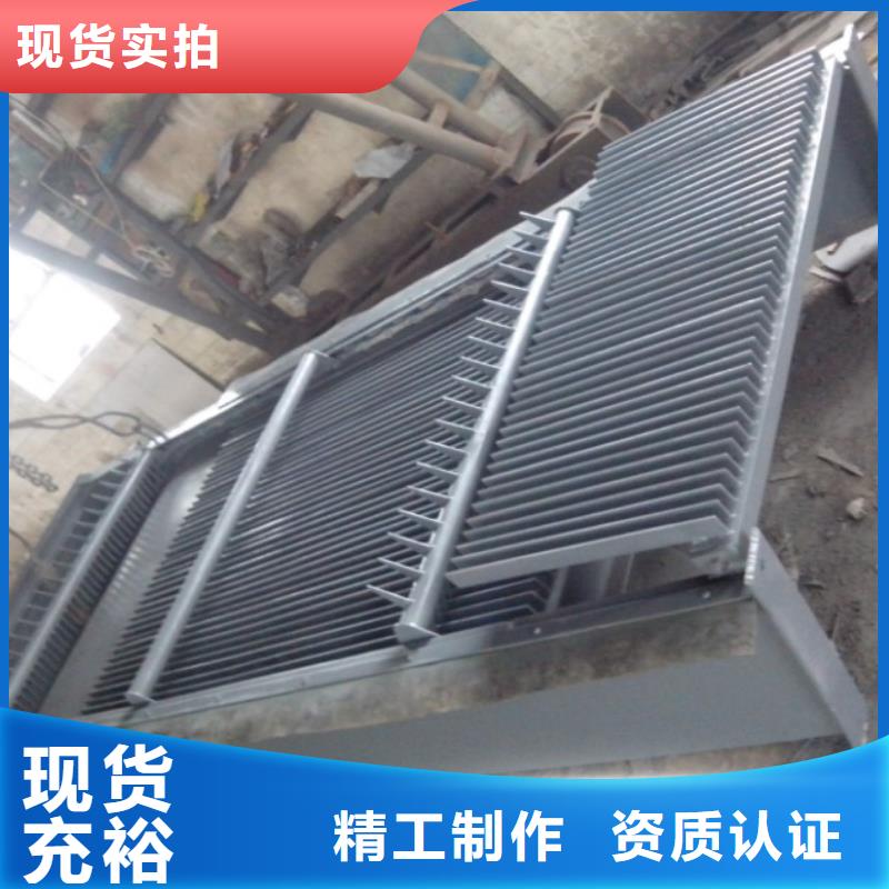 【清污機】_手搖卷揚啟閉機工廠直供