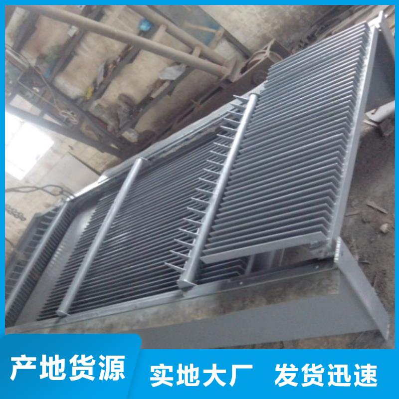 清污機(jī)卷揚(yáng)啟閉機(jī)廠家好貨有保障