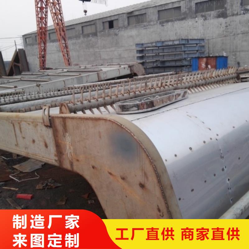 清污機(jī)卷?yè)P(yáng)啟閉機(jī)廠家性能穩(wěn)定