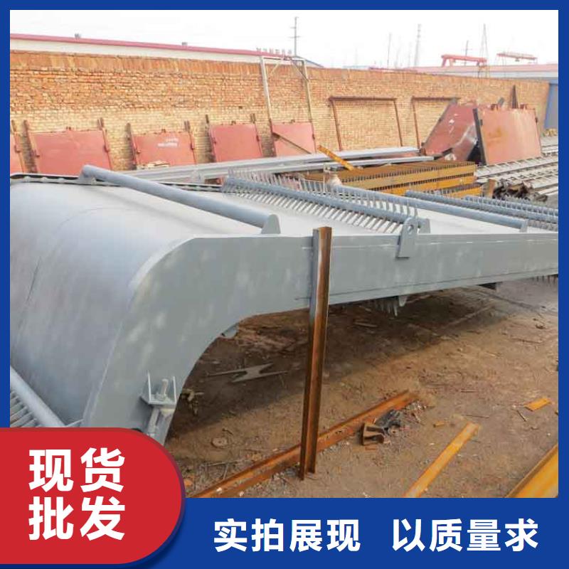 清污機(jī)【鑄鐵閘門】海量貨源