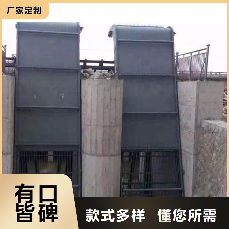 【清污机】不锈钢清污机真材实料加工定制