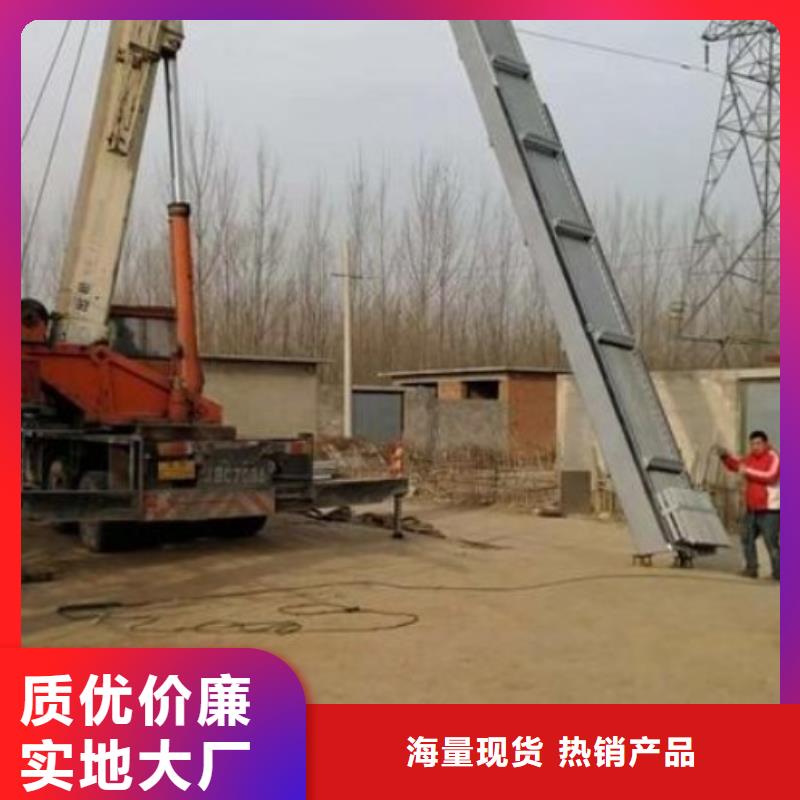 清污機(jī)【鑄鐵閘門】海量貨源