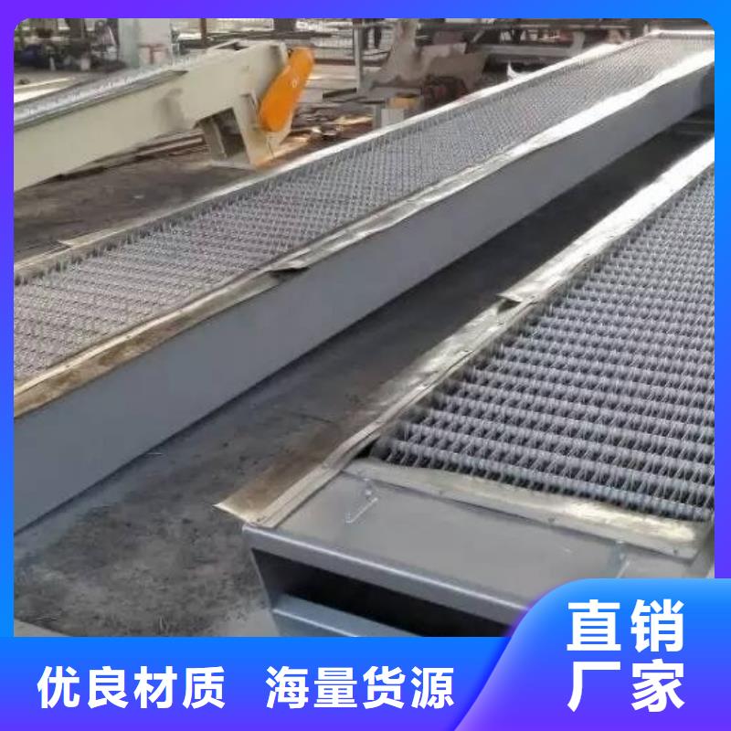 清污機(jī)【鑄鐵閘門】海量貨源