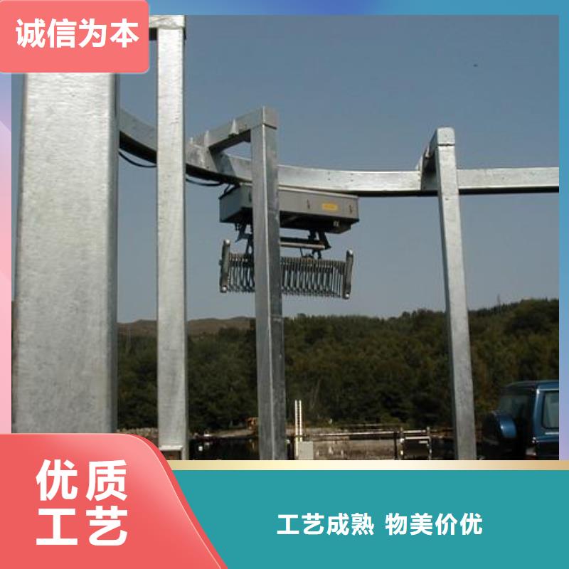 清污機(jī)【鑄鐵閘門】海量貨源