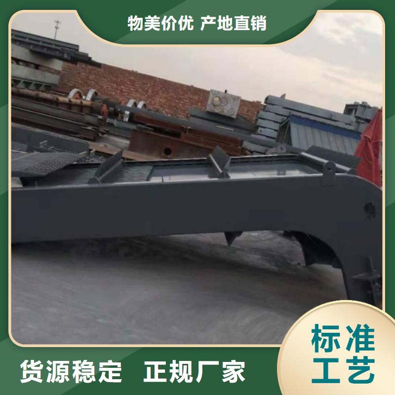 清污機(jī)卷?yè)P(yáng)啟閉機(jī)廠家設(shè)備齊全支持定制