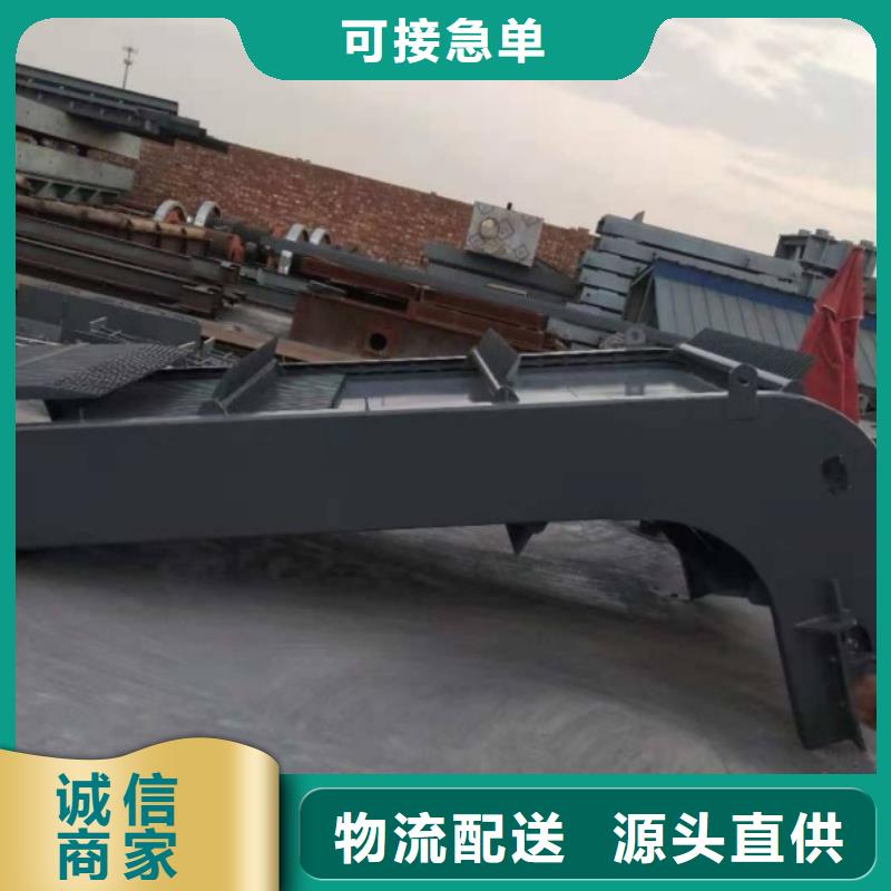清污機(jī)-不銹鋼閘門源頭采購(gòu)