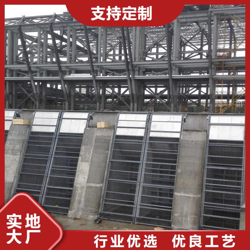 清污機(jī)卷?yè)P(yáng)啟閉機(jī)廠家設(shè)備齊全支持定制