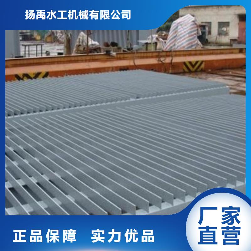 清污機(jī)-卷?yè)P(yáng)啟閉機(jī)廠家工藝成熟