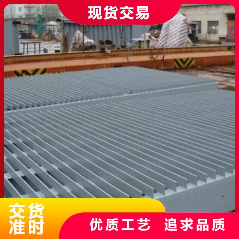 清污機(jī) 啟閉機(jī)閘門(mén)多年行業(yè)經(jīng)驗(yàn)
