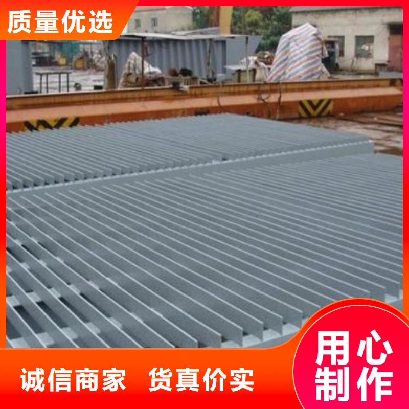 清污機鋼制拍門廠家多年實力廠家