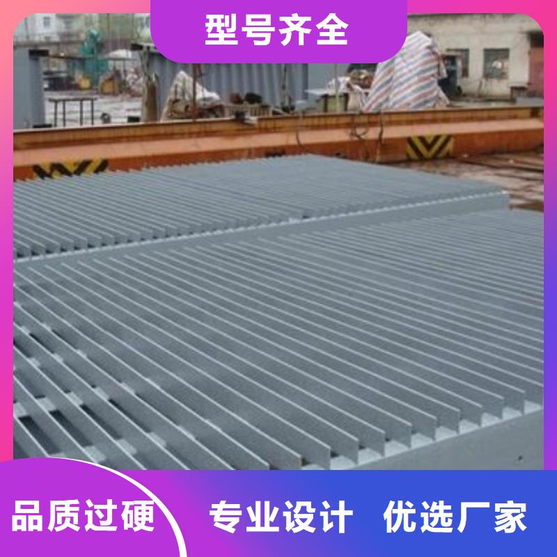 清污機(jī)卷?yè)P(yáng)啟閉機(jī)廠家設(shè)備齊全支持定制