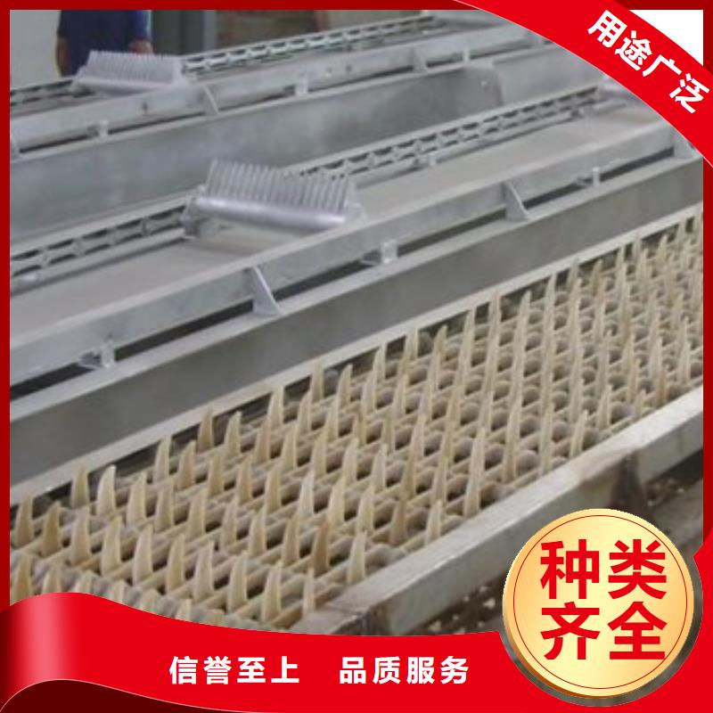【清污機(jī),卷?yè)P(yáng)啟閉機(jī)發(fā)貨及時(shí)】