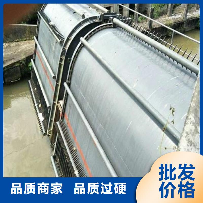 清污機(jī)卷?yè)P(yáng)啟閉機(jī)廠家設(shè)備齊全支持定制