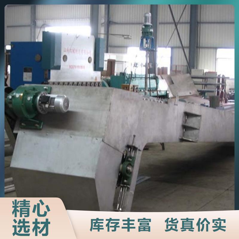 清污機玻璃鋼拍門做工精細