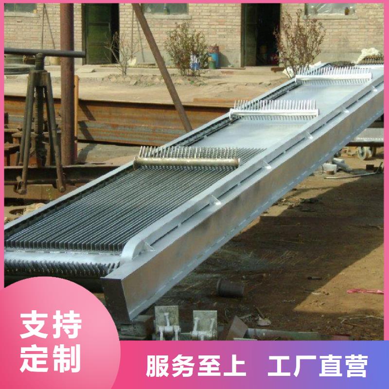清污機玻璃鋼拍門做工精細