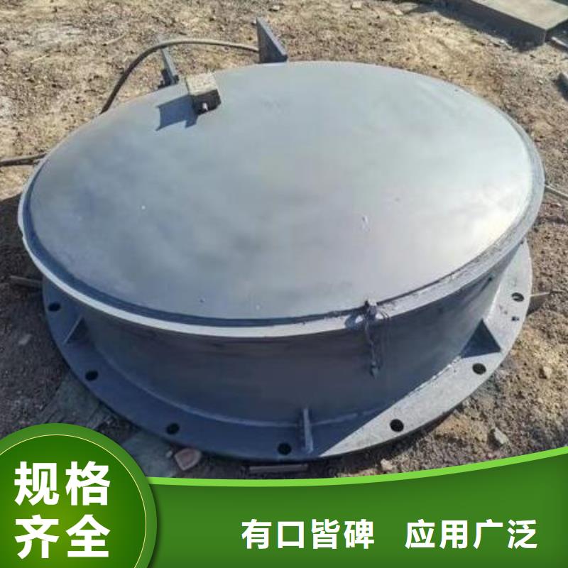 拍門鑄鐵閘門廠家快捷物流