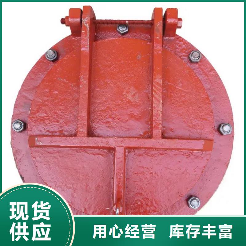 【拍門卷揚啟閉機廠家精挑細選好貨】