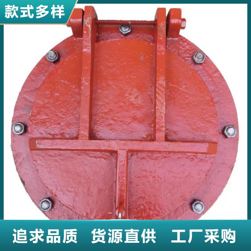 【拍門(mén)】鋼制拍門(mén)市場(chǎng)行情