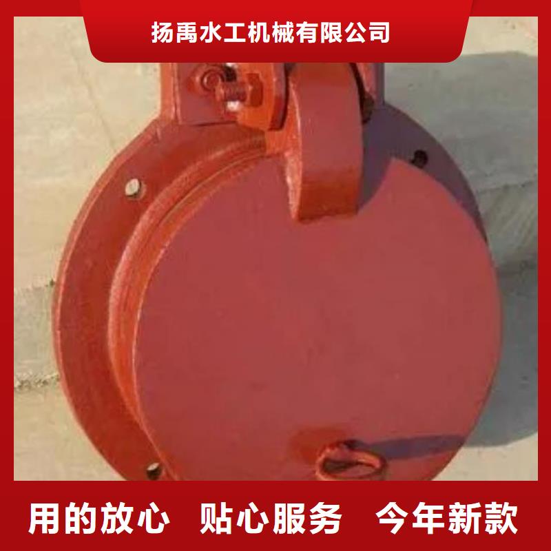 拍门实体厂家