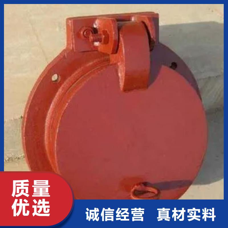 拍門,卷揚(yáng)啟閉機(jī)質(zhì)量優(yōu)選
