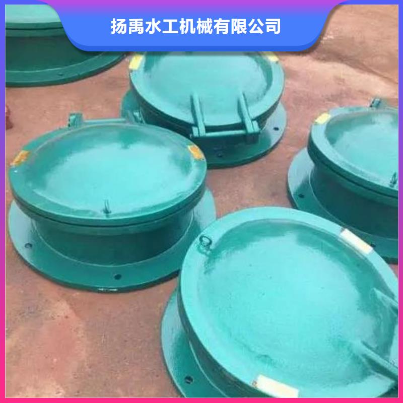 拍門卷揚(yáng)啟閉機(jī)多種工藝