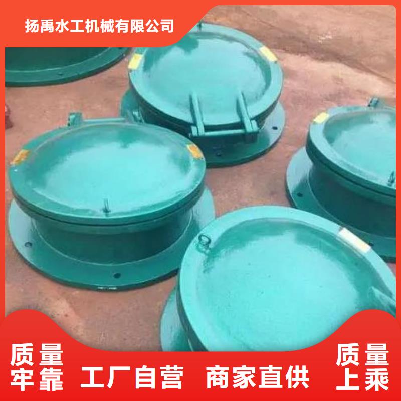  拍門產(chǎn)品細節(jié)