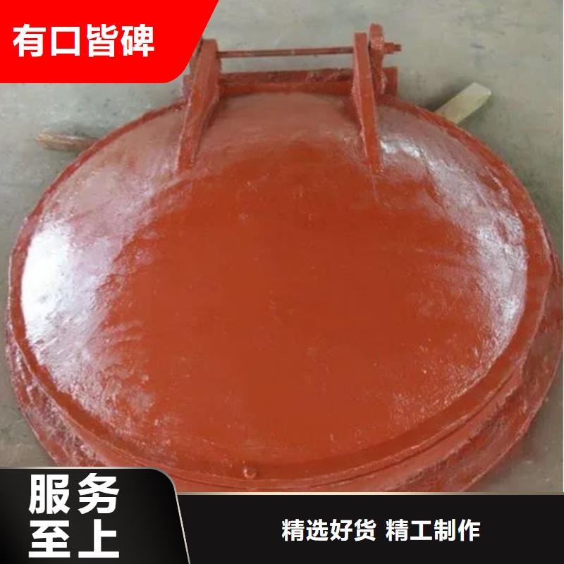 拍門_卷揚(yáng)啟閉機(jī)廠家好貨直供