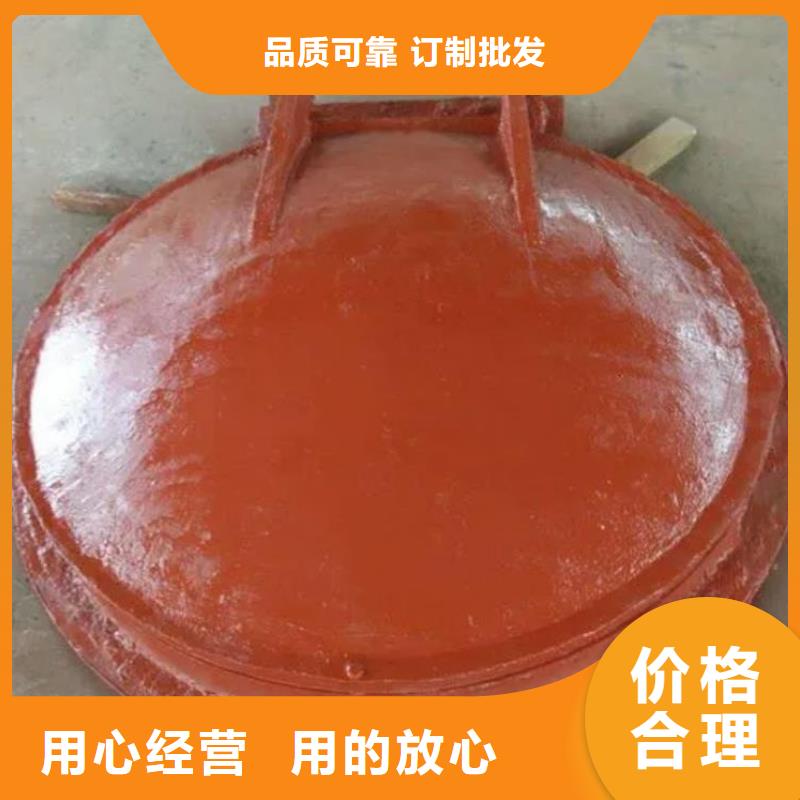 【拍門】 卷閘門信譽(yù)有保證